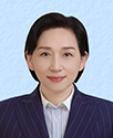 jackpot(中国区)官方网站