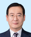 jackpot(中国区)官方网站