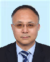 jackpot(中国区)官方网站