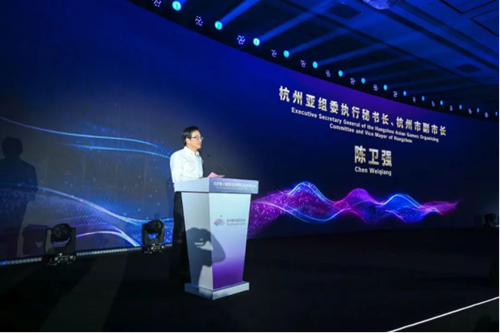 jackpot(中国区)官方网站