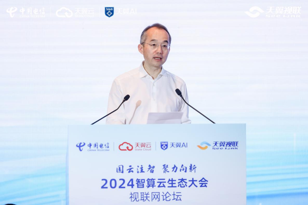 jackpot(中国区)官方网站