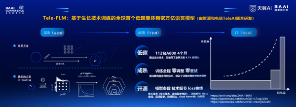 jackpot(中国区)官方网站