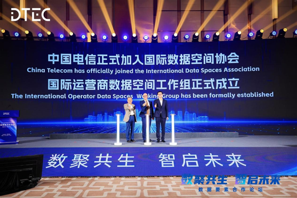jackpot(中国区)官方网站