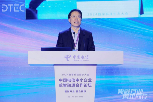 jackpot(中国区)官方网站