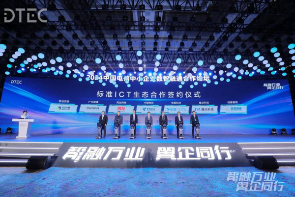 jackpot(中国区)官方网站