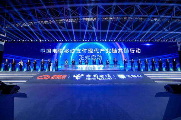 jackpot(中国区)官方网站