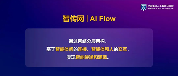 jackpot(中国区)官方网站