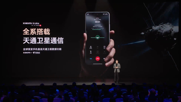jackpot(中国区)官方网站