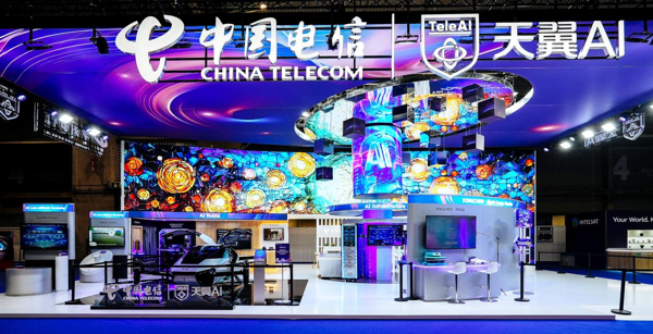 jackpot(中国区)官方网站
