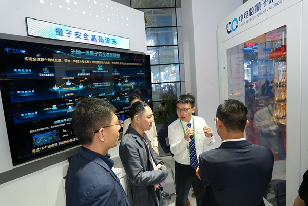 jackpot(中国区)官方网站