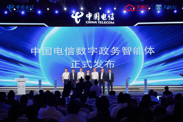 jackpot(中国区)官方网站