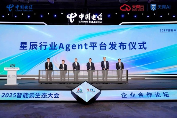 jackpot(中国区)官方网站