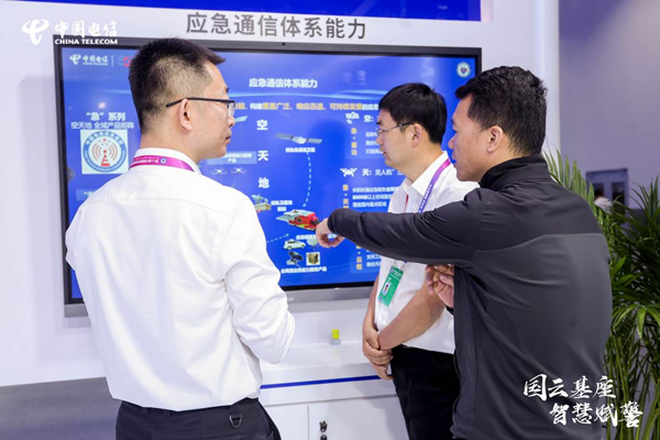 W020250517560430157030 jackpot(中国区)官方网站