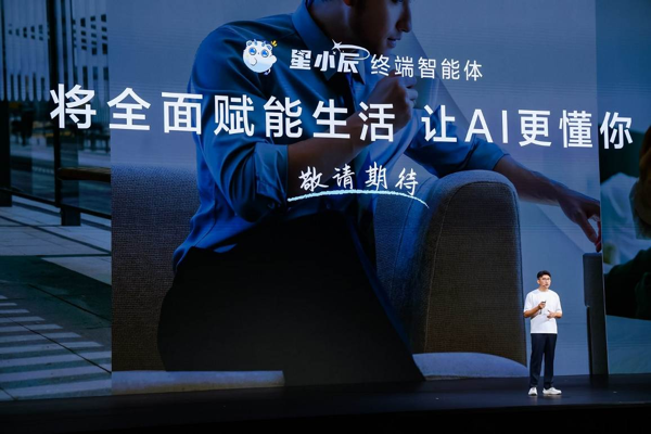 jackpot(中国区)官方网站