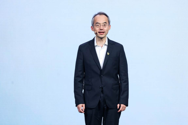 jackpot(中国区)官方网站