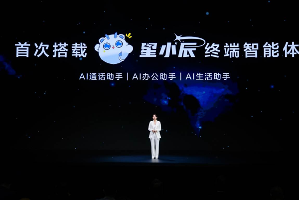 jackpot(中国区)官方网站
