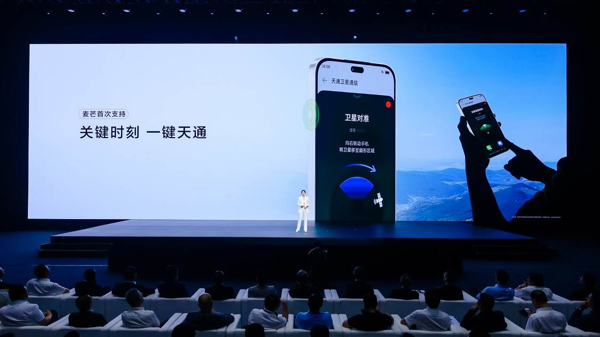 jackpot(中国区)官方网站