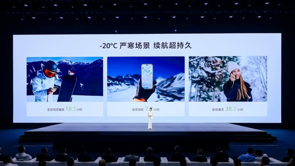 jackpot(中国区)官方网站