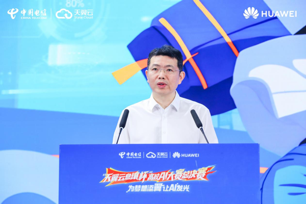 jackpot(中国区)官方网站