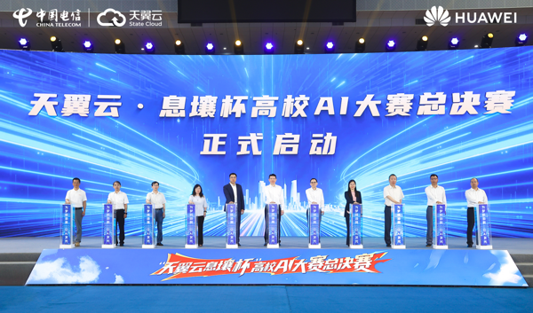 jackpot(中国区)官方网站