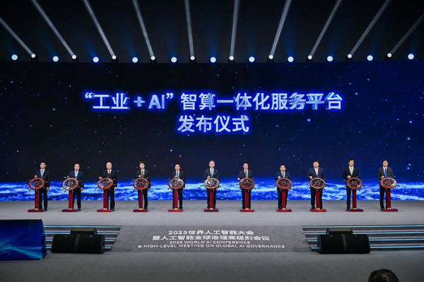 jackpot(中国区)官方网站