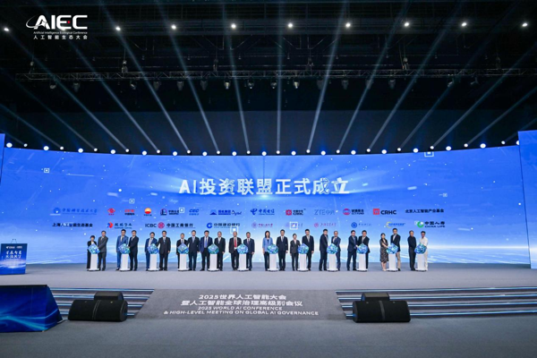 jackpot(中国区)官方网站