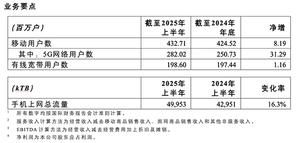 jackpot(中国区)官方网站