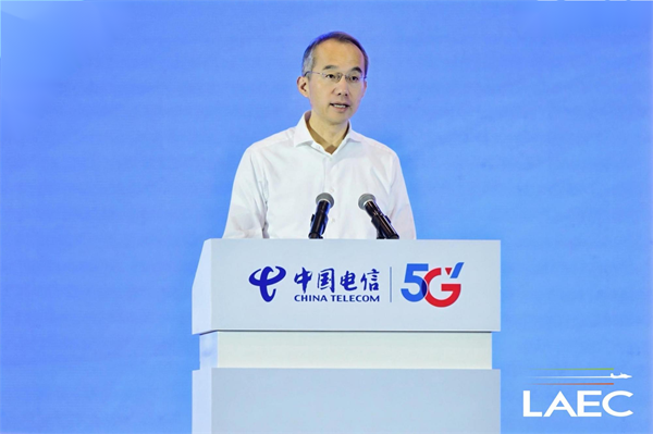 jackpot(中国区)官方网站