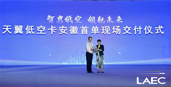 jackpot(中国区)官方网站