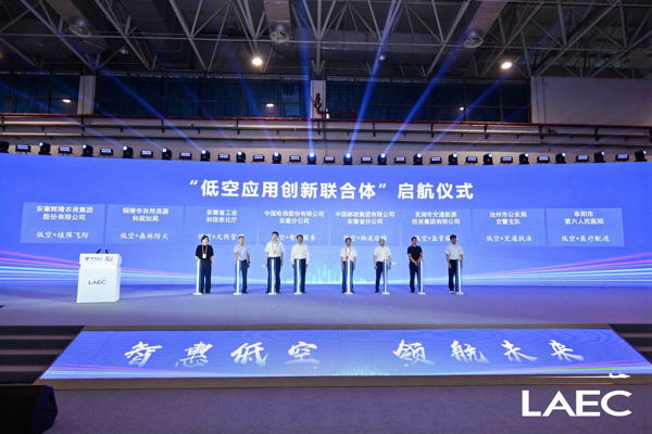 jackpot(中国区)官方网站