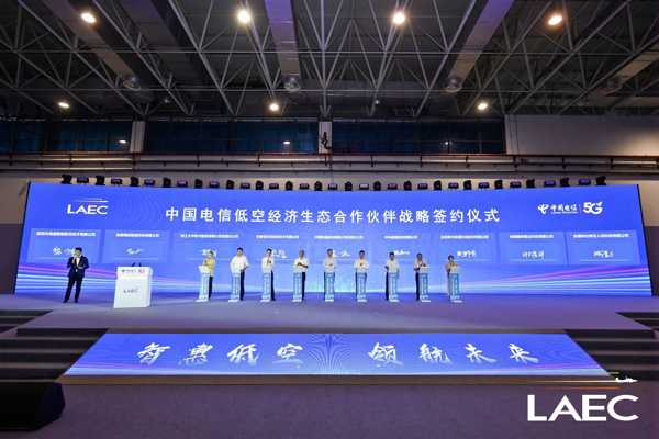 jackpot(中国区)官方网站