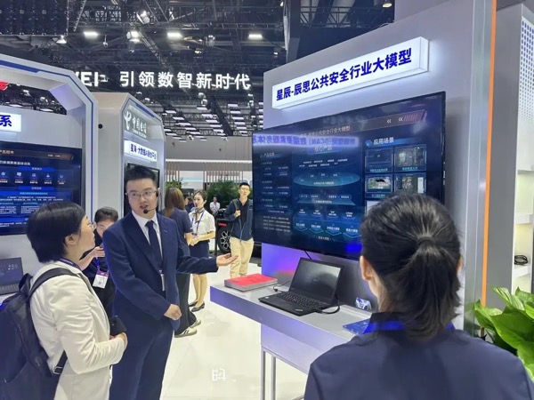 jackpot(中国区)官方网站