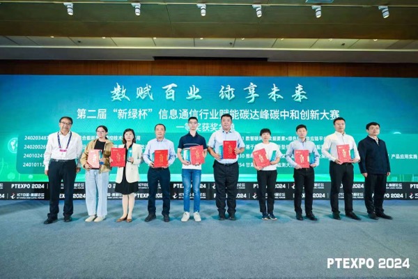 jackpot(中国区)官方网站
