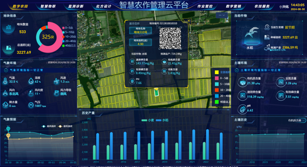 jackpot(中国区)官方网站