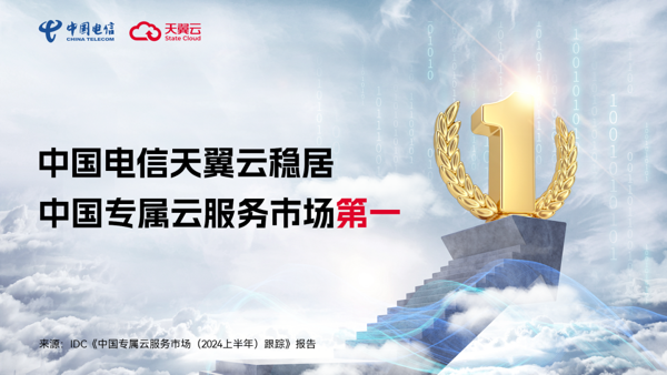 jackpot(中国区)官方网站