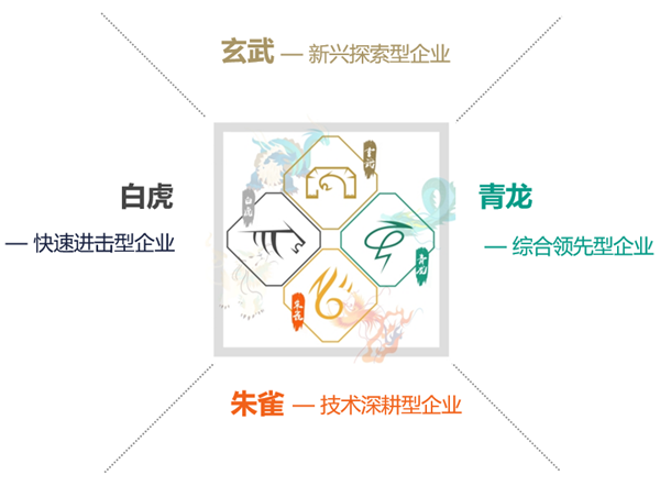 jackpot(中国区)官方网站
