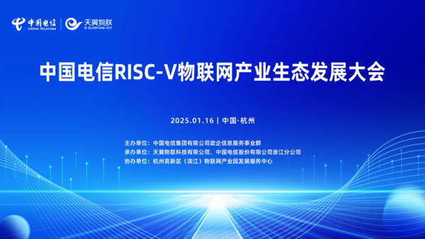 jackpot(中国区)官方网站