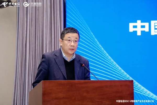 jackpot(中国区)官方网站