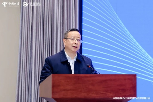 jackpot(中国区)官方网站