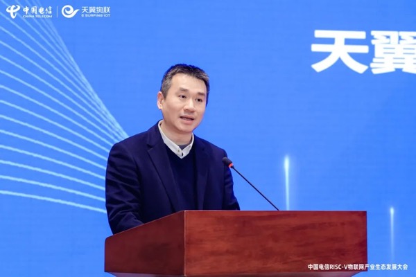 jackpot(中国区)官方网站