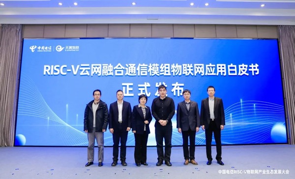 jackpot(中国区)官方网站