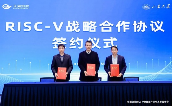 jackpot(中国区)官方网站