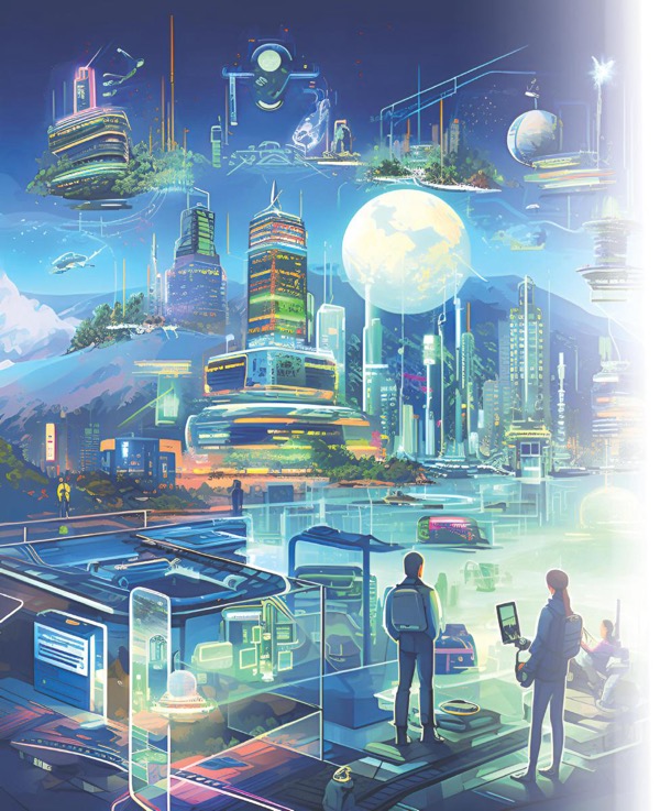 jackpot(中国区)官方网站