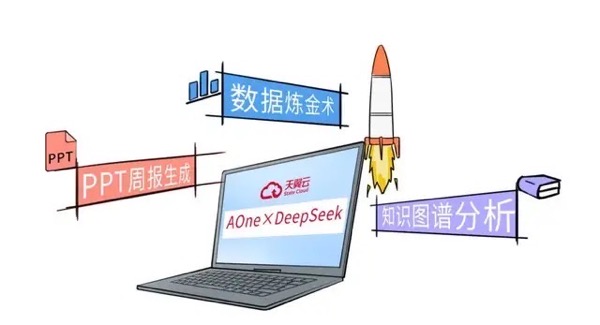 jackpot(中国区)官方网站