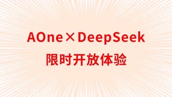 jackpot(中国区)官方网站