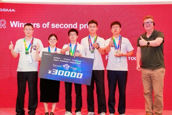 jackpot(中国区)官方网站