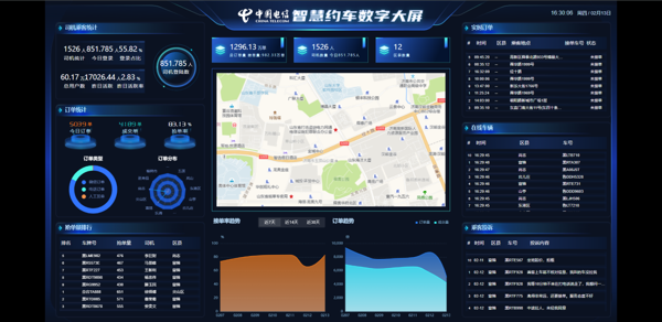 jackpot(中国区)官方网站