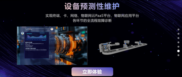 jackpot(中国区)官方网站