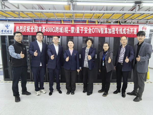 jackpot(中国区)官方网站