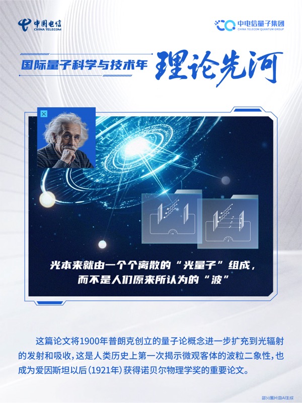 jackpot(中国区)官方网站